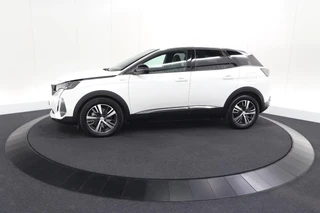 Peugeot 3008 – thumbnail 5