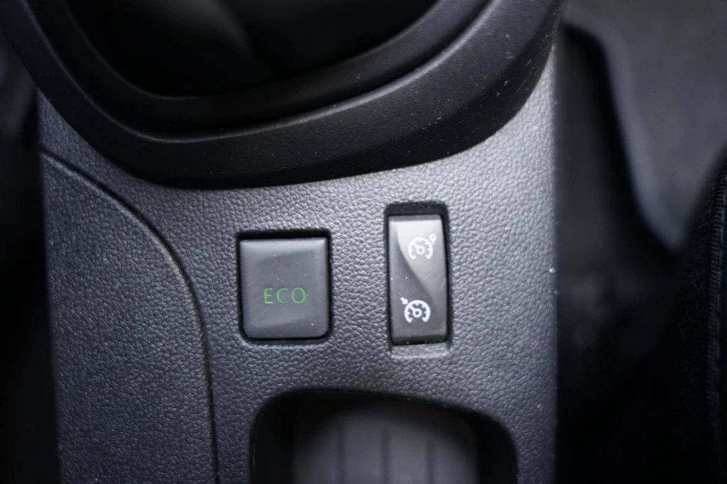 Renault Captur – foto 23