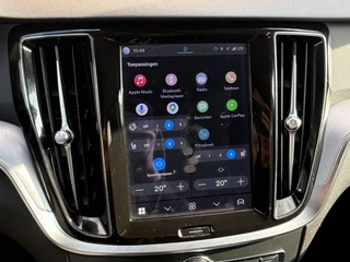 Volvo V60 – thumbnail 39