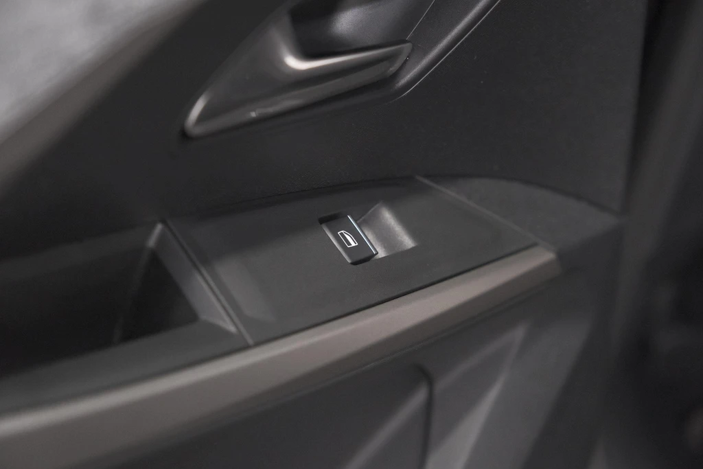 Peugeot 5008 – foto 38