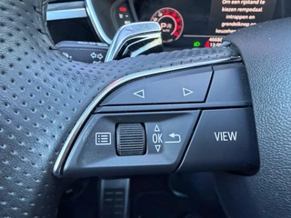 Audi RSQ3 – thumbnail 15
