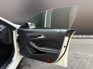 Mercedes-Benz CLA – thumbnail 24