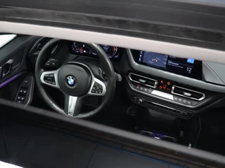 BMW 2 Serie – thumbnail 13