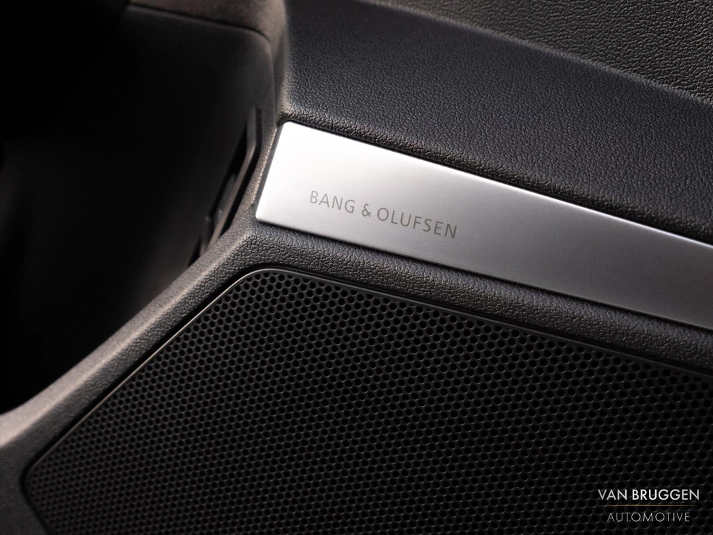 Audi A3 – foto 20
