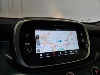 Fiat 500X – thumbnail 35