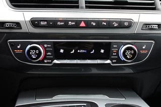 Audi SQ7 – thumbnail 49