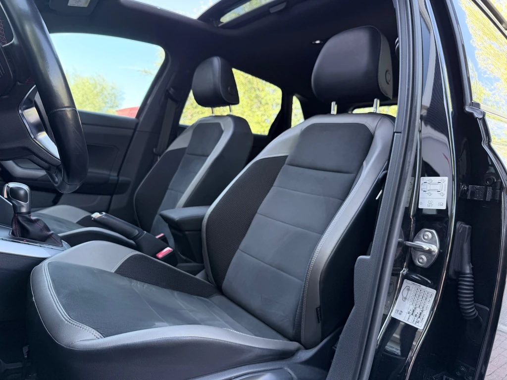 Volkswagen Polo – foto 10