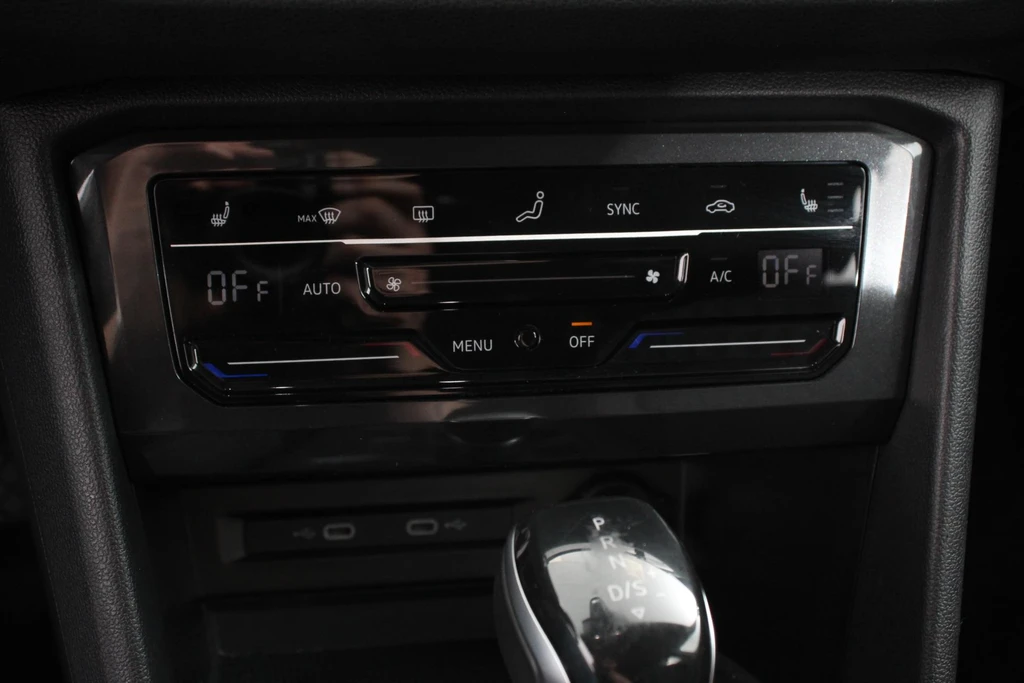 Volkswagen Tiguan Allspace – foto 18