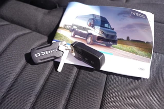 Iveco Daily – thumbnail 53