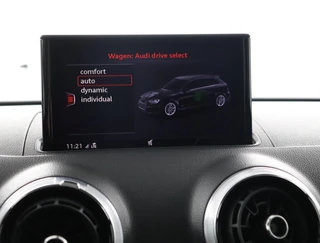 Audi A3 – thumbnail 37