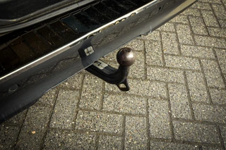 Mercedes-Benz V-Klasse – thumbnail 30