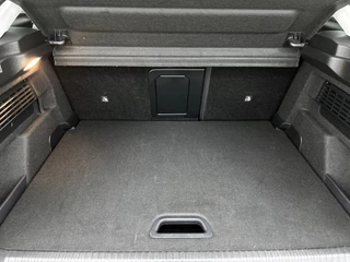 Citroën C4 – thumbnail 23