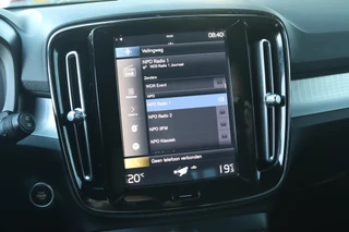 Volvo XC40 – thumbnail 26
