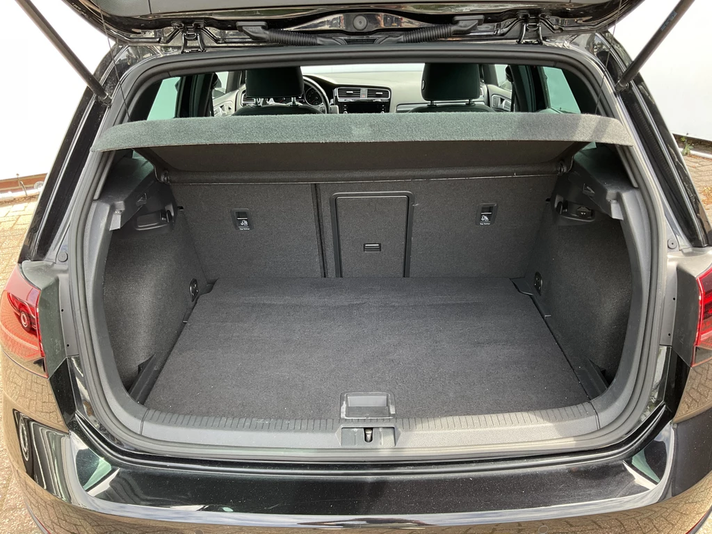 Volkswagen Golf – foto 41