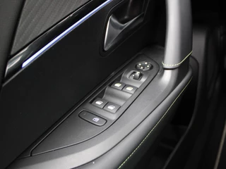 Peugeot 2008 – thumbnail 23