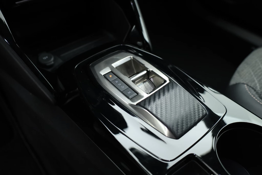 Peugeot 2008 – foto 11