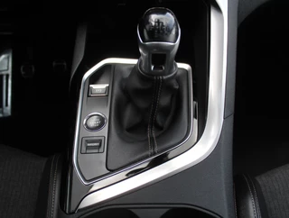 Peugeot 3008 – thumbnail 32