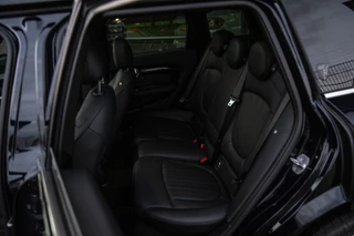 MINI Clubman – thumbnail 10