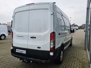 Ford Transit – thumbnail 5