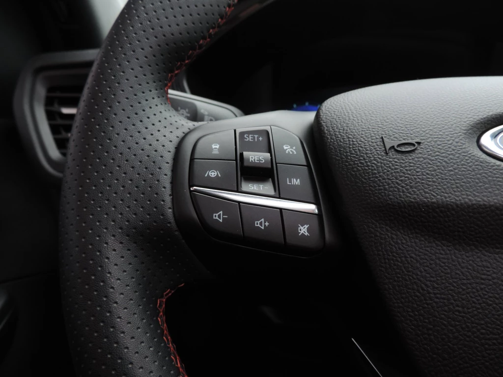 Ford Kuga – foto 31