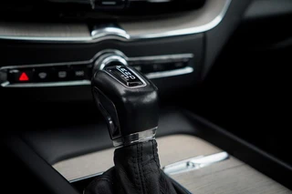 Volvo XC60 – thumbnail 48