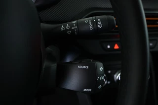 Dacia Sandero Stepway – thumbnail 25