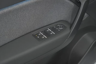 Renault Captur – thumbnail 25