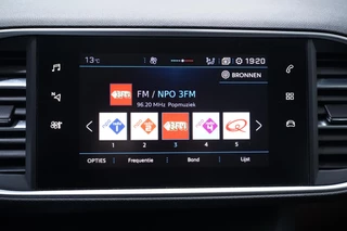 Peugeot 308 – thumbnail 27