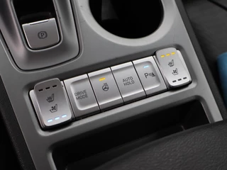 Hyundai Kona – thumbnail 14