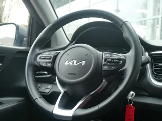 Kia Stonic – thumbnail 9
