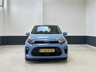 Kia Picanto – thumbnail 6