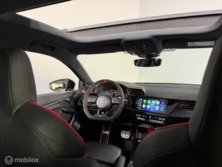 Audi RS3 – thumbnail 68