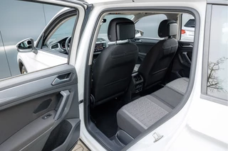 Volkswagen Tiguan – thumbnail 27