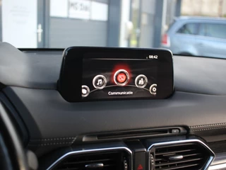 Mazda CX-5 – thumbnail 17