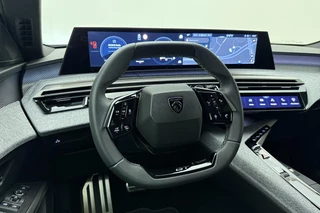 Peugeot 3008 – thumbnail 36