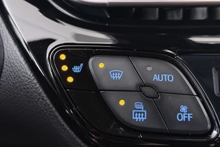 Toyota C-HR – thumbnail 28