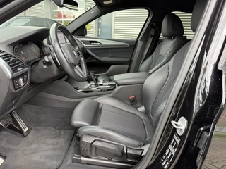 BMW X4 – thumbnail 26