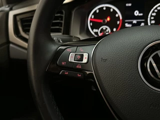 Volkswagen Polo – thumbnail 13