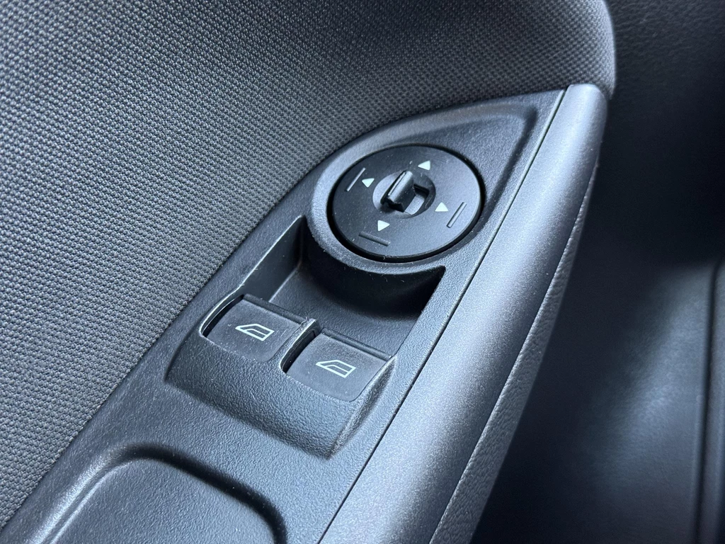 Ford Focus – foto 27
