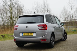 Citroën Grand C4 Spacetourer – thumbnail 4