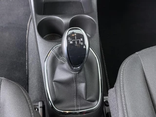 Opel KARL – thumbnail 22