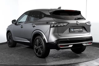 Nissan QASHQAI – thumbnail 4