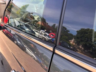 Fiat 500C – thumbnail 14