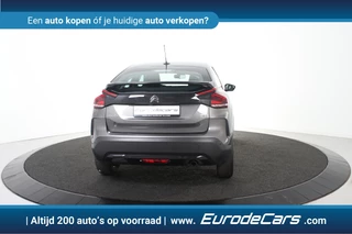 Citroën C4 – thumbnail 10