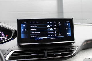 Peugeot 3008 – thumbnail 39