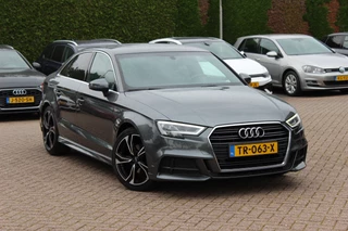 Audi A3 – thumbnail 6