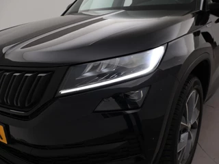 Škoda Kodiaq – thumbnail 35