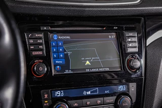 Nissan QASHQAI – thumbnail 37