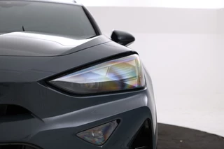 CUPRA Formentor – thumbnail 8