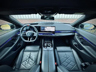 BMW i5 – thumbnail 46